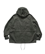 M64 SHORTJACKET