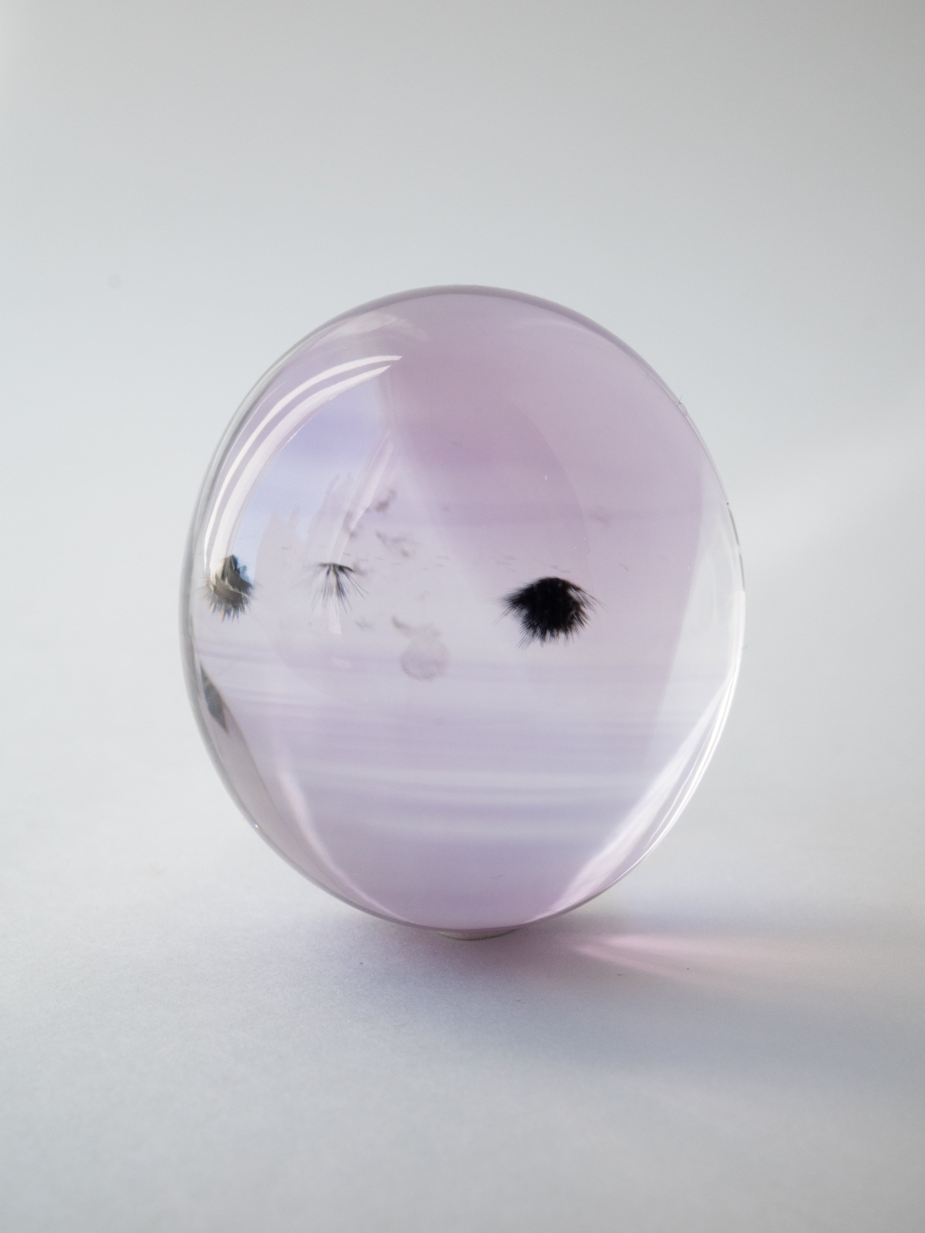 ロマネサイトインアメシスト - a12 | SELSHA