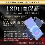 Hy+ Galaxy A57 5G ケース  SC-54G SCG39 SM-A576Q 対応 耐衝撃 クリア TPU カバー 米軍MIL(MIL-STD-810G)規格 衝撃吸収ポケット ストラップ装着可能 スマホケース 透明クリア