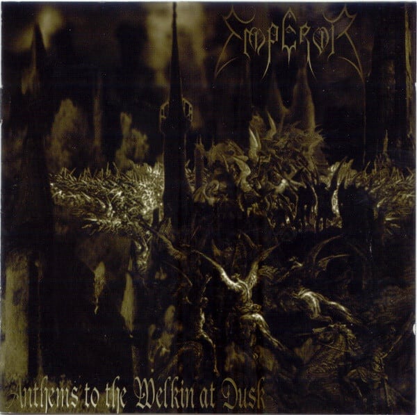 激レア！METEORS/IN HEAVEN ニュークリア盤 サイコビリー 【公式通販】