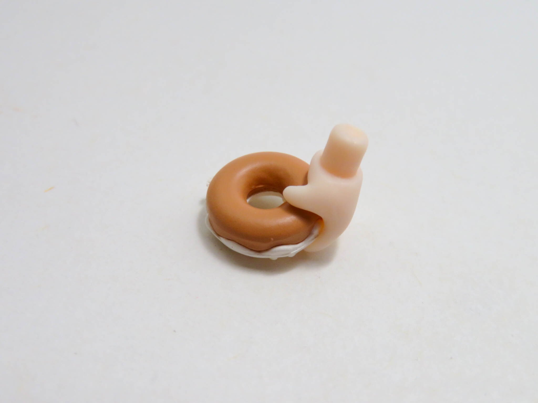 ねんどろいど　初音ミク　ラビットホール Ver. 2730 Amazon | ねんどろいど キャラクター ボーカル シリーズ01 初音ミク