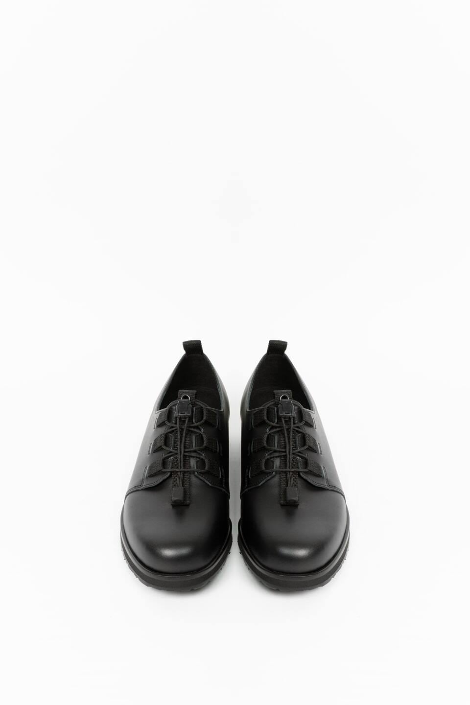 受注生産】005 : utility ghillie _ [#1 timeless] _ #black | stglitz