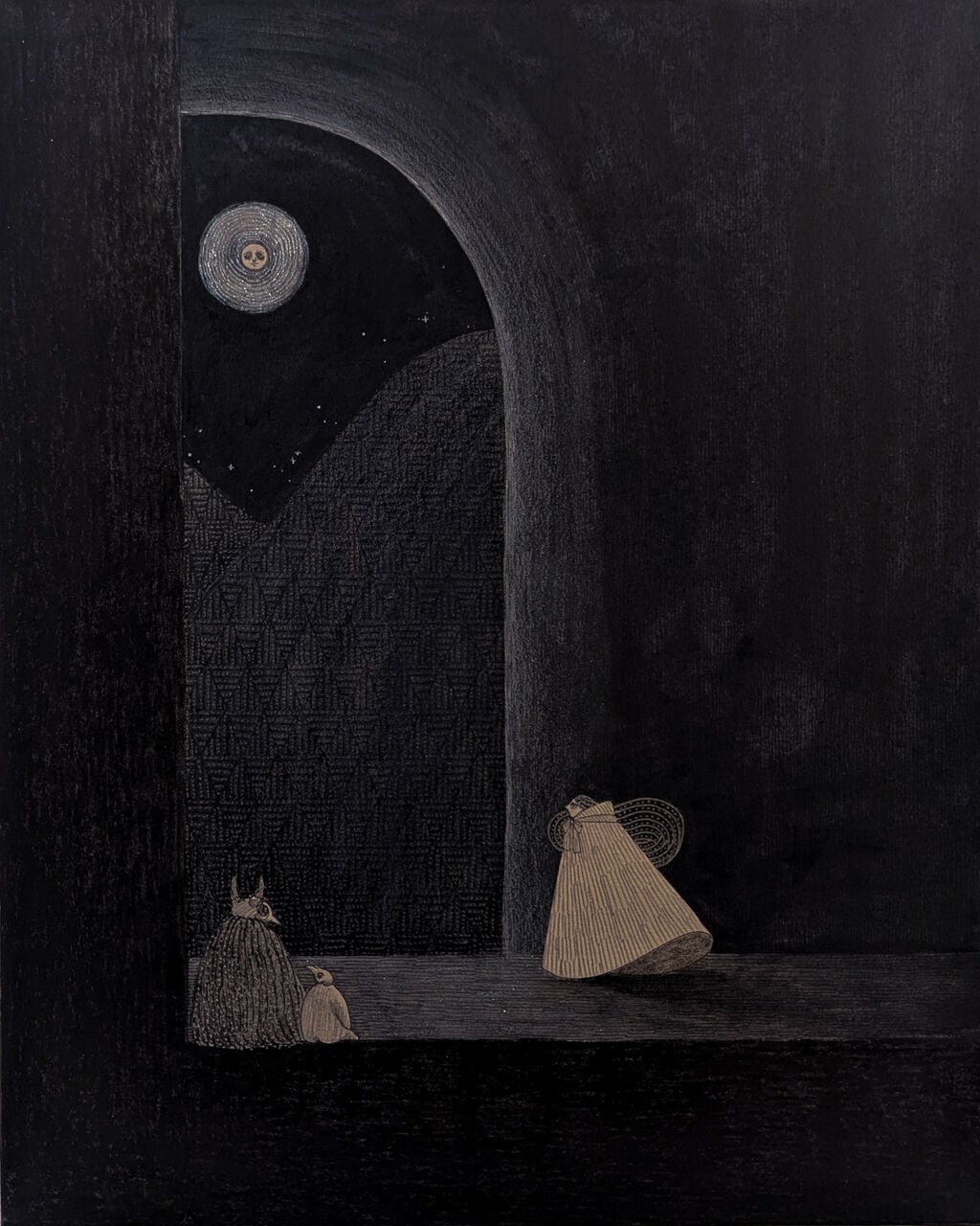 Gallery Zaroff Net Store