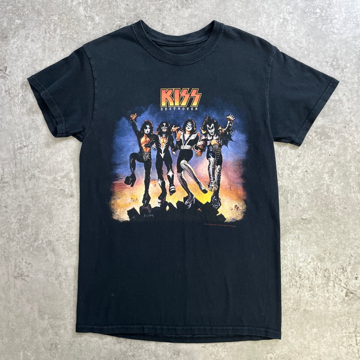 00年代 avril lavigne アヴリルラヴィーン アーティストTシャツ バンド