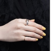 349R　mixカラーリング