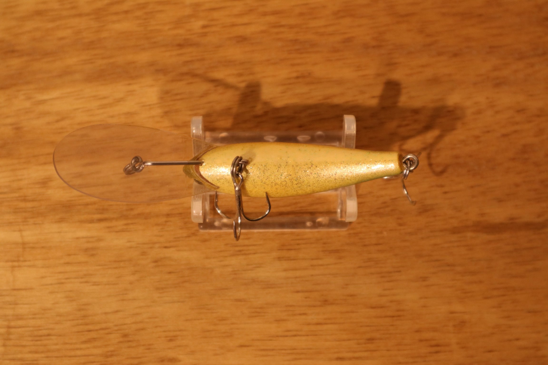 MEGABASS (メガバス) / Z-CRANK (ジークランク) | Tasf Tackle Mart