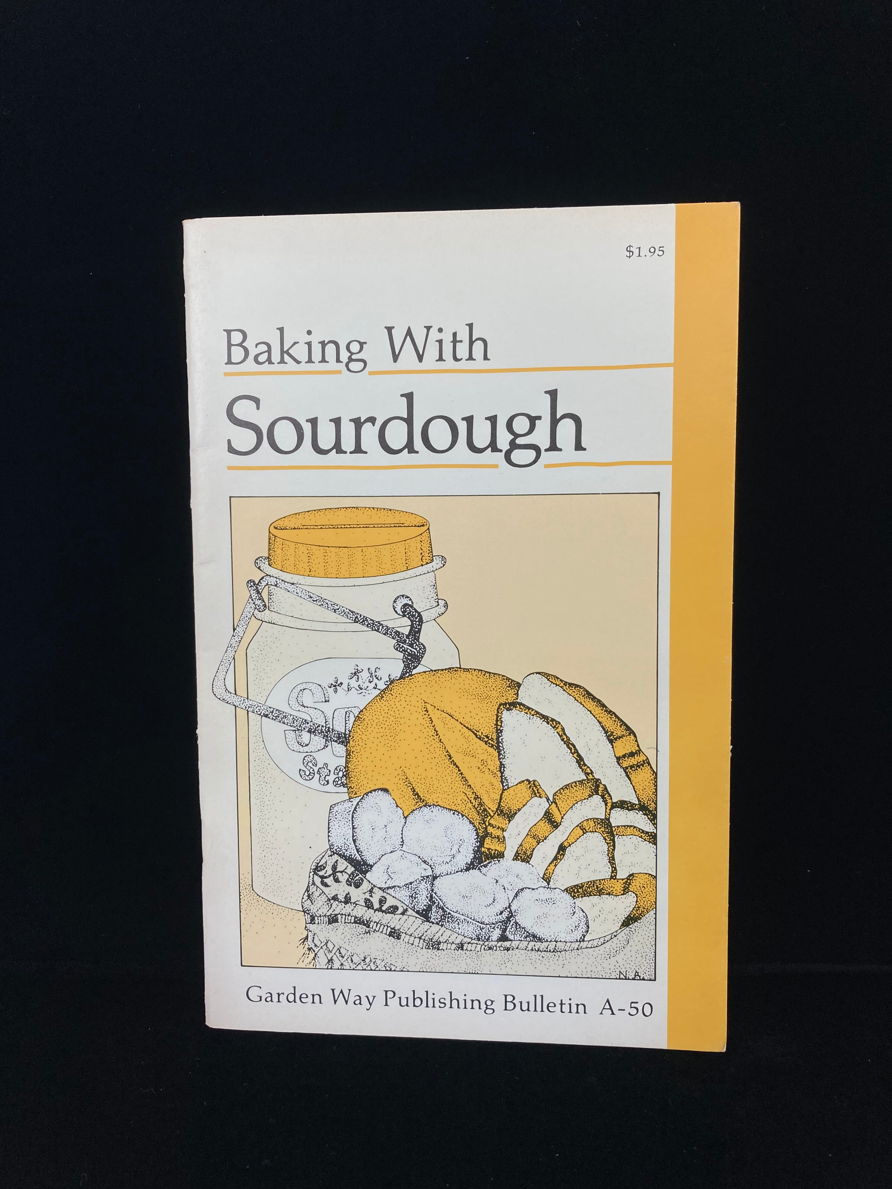 ようこそローラのキッチンへ | 皿書店