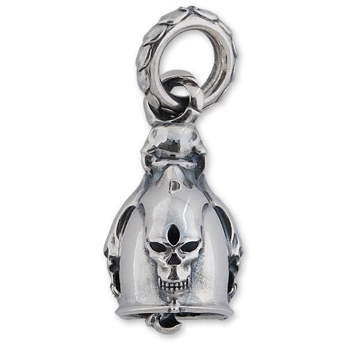 LONE ONES ロンワンズ レナードカムホート Pendant ペンダント】ドゥン