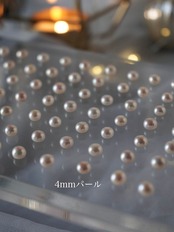 春の訪れ　6点セット