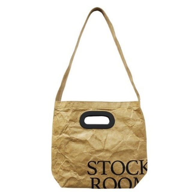 STOCK ROOM 3Way Bag