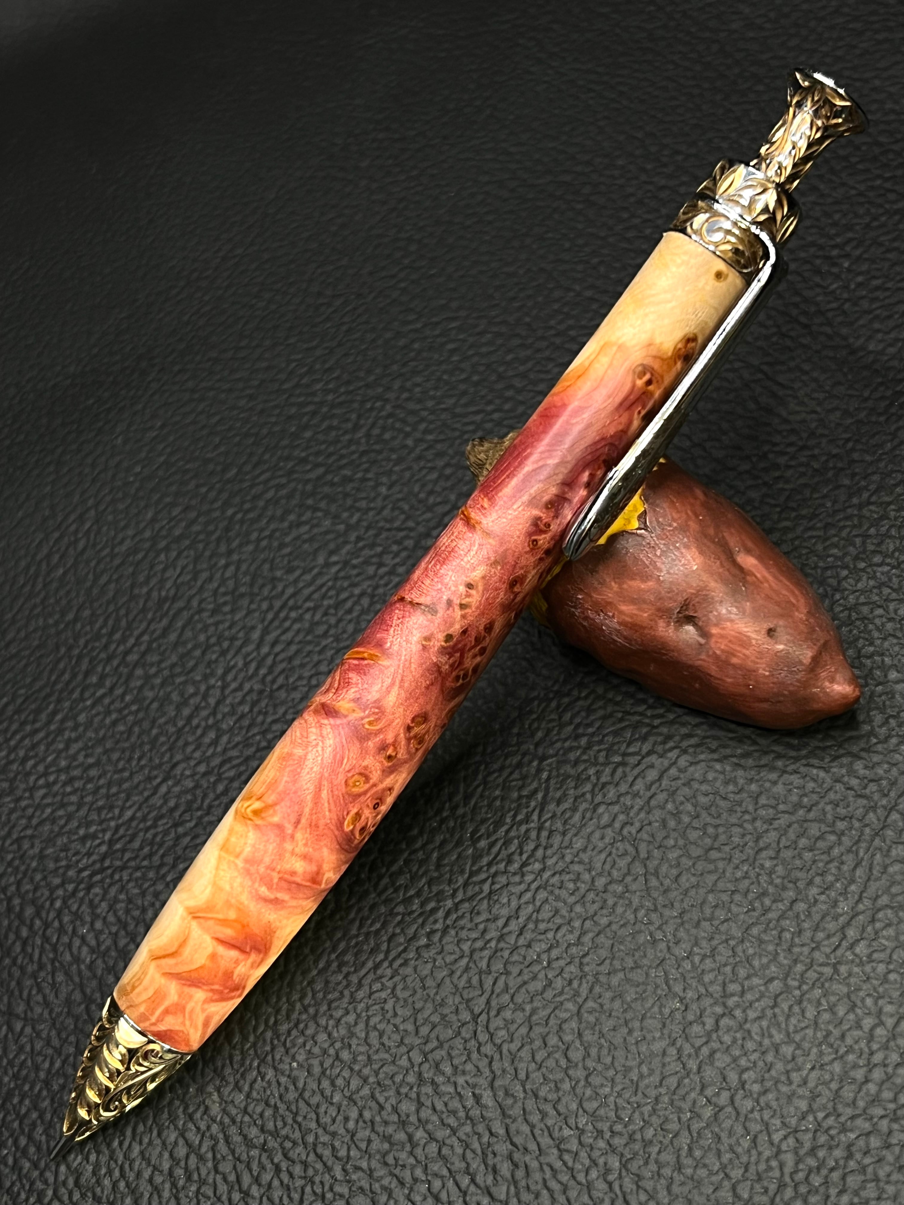 38167a10bd43a89df7a41a33c43edd