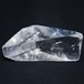 水晶 原石 一点物 171-5920