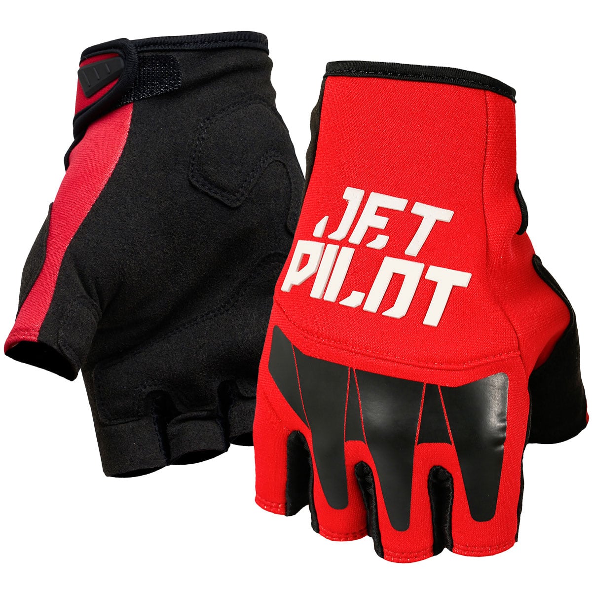 グローブ | JETPILOT