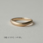 scent of you  S幅【K18YG】 thumbnail 7