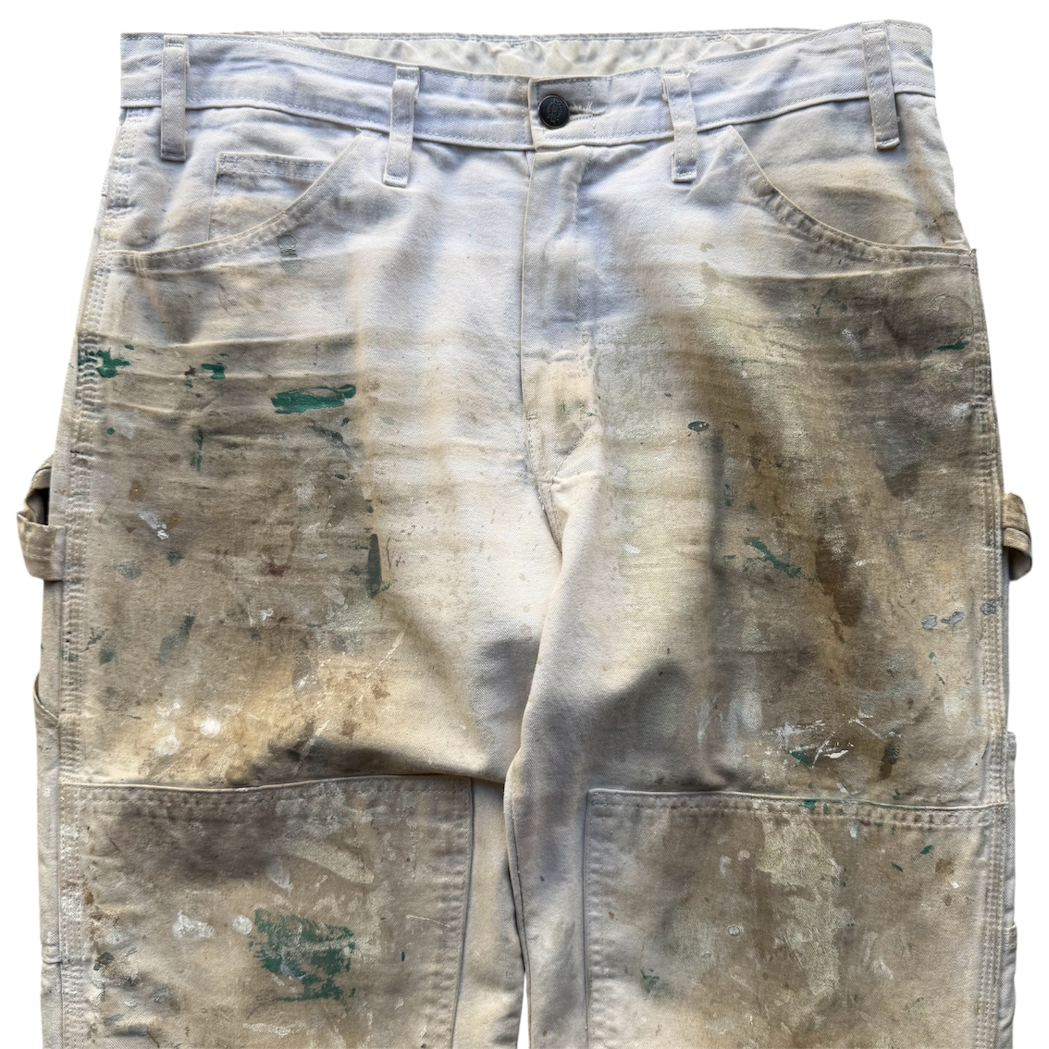 Dickies Work Pants