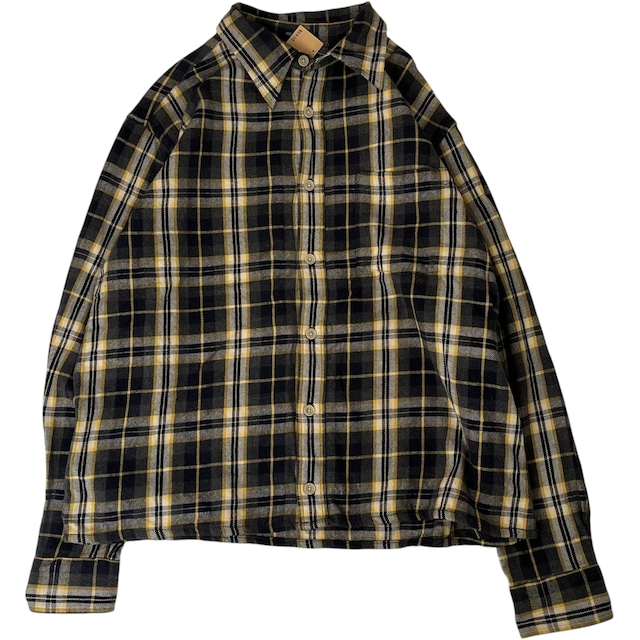 better gift shop xg着用ホッケーシャツ better gift shop xg着用ホッケーシャツ better gift shop xg