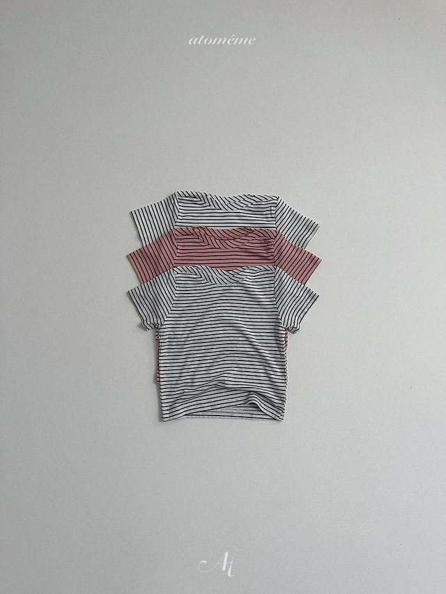 atomeme26su_Eliat-Shirt