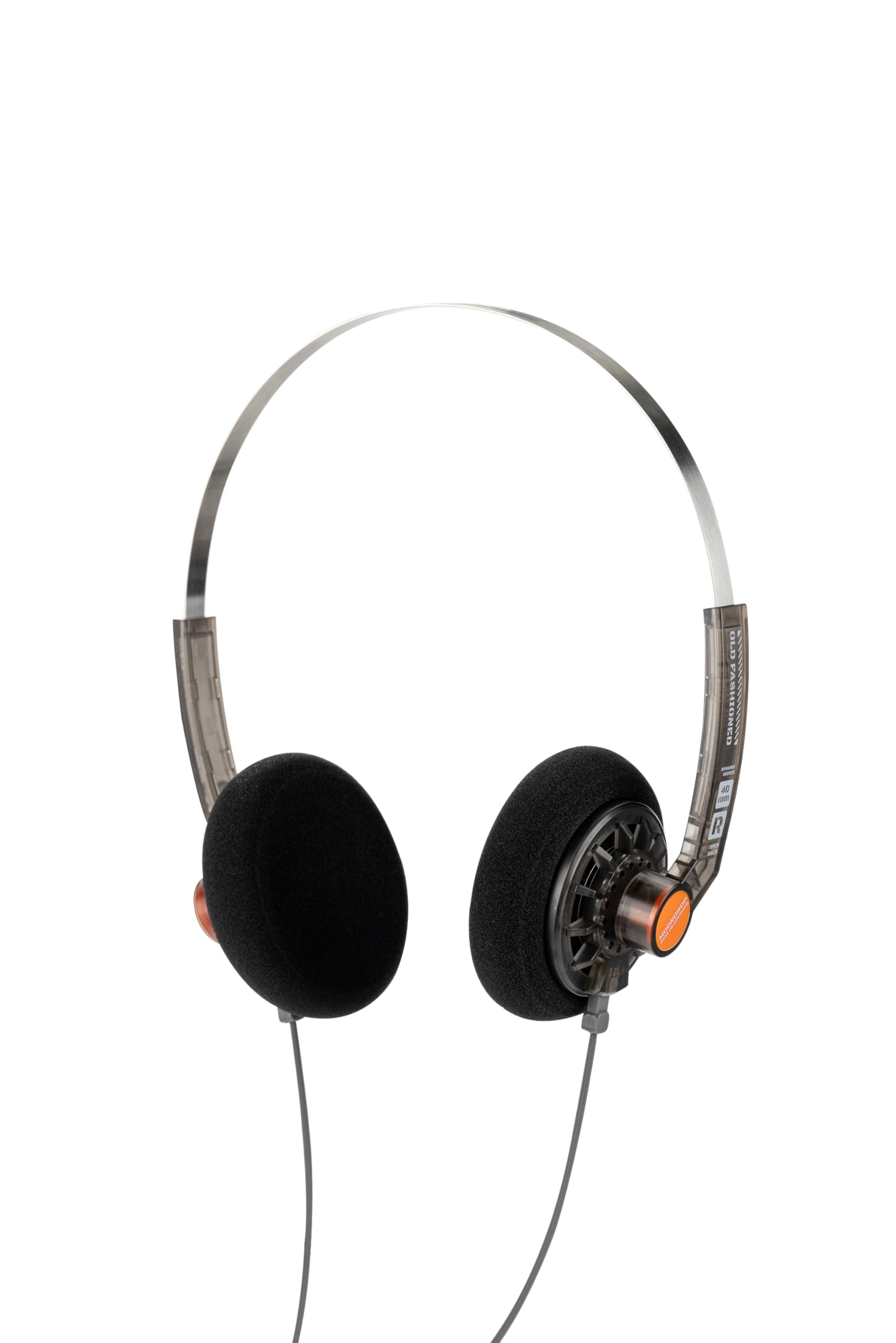 Nuroum OpenEar Pro2 オープンイヤーイヤホン マイク付き
