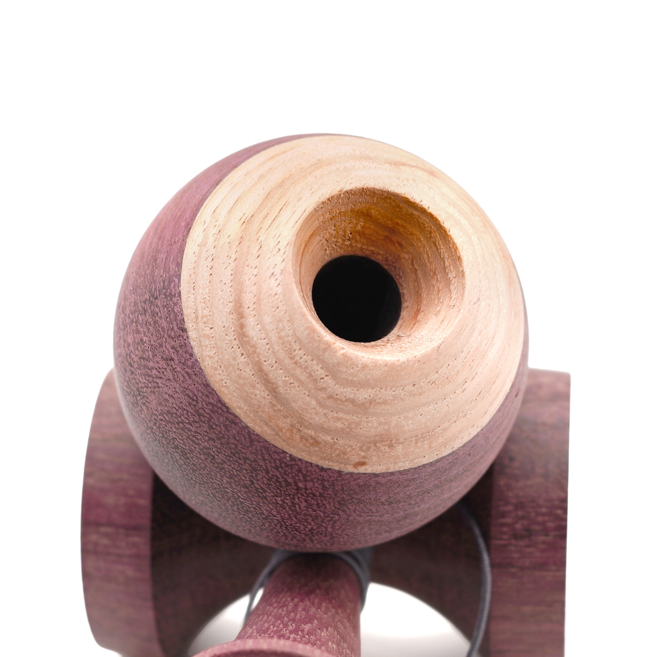 5th PURPLEHEART / パープルハート