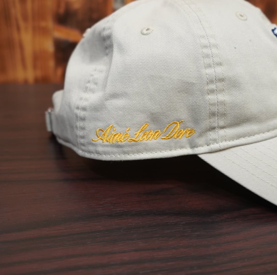 新品未使用 aime leon dore newera newyork mets ニューヨーク メッツ