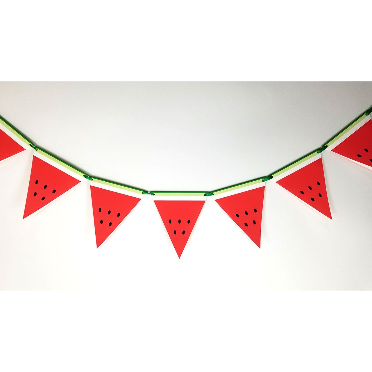 ぽち様✩⋆確認専用ページ ハーフバースデーガーランド（ネーム含む