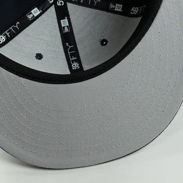 Size【7 3/8(M)】 SUPREME シュプリーム ×New York Yankees 26SS New