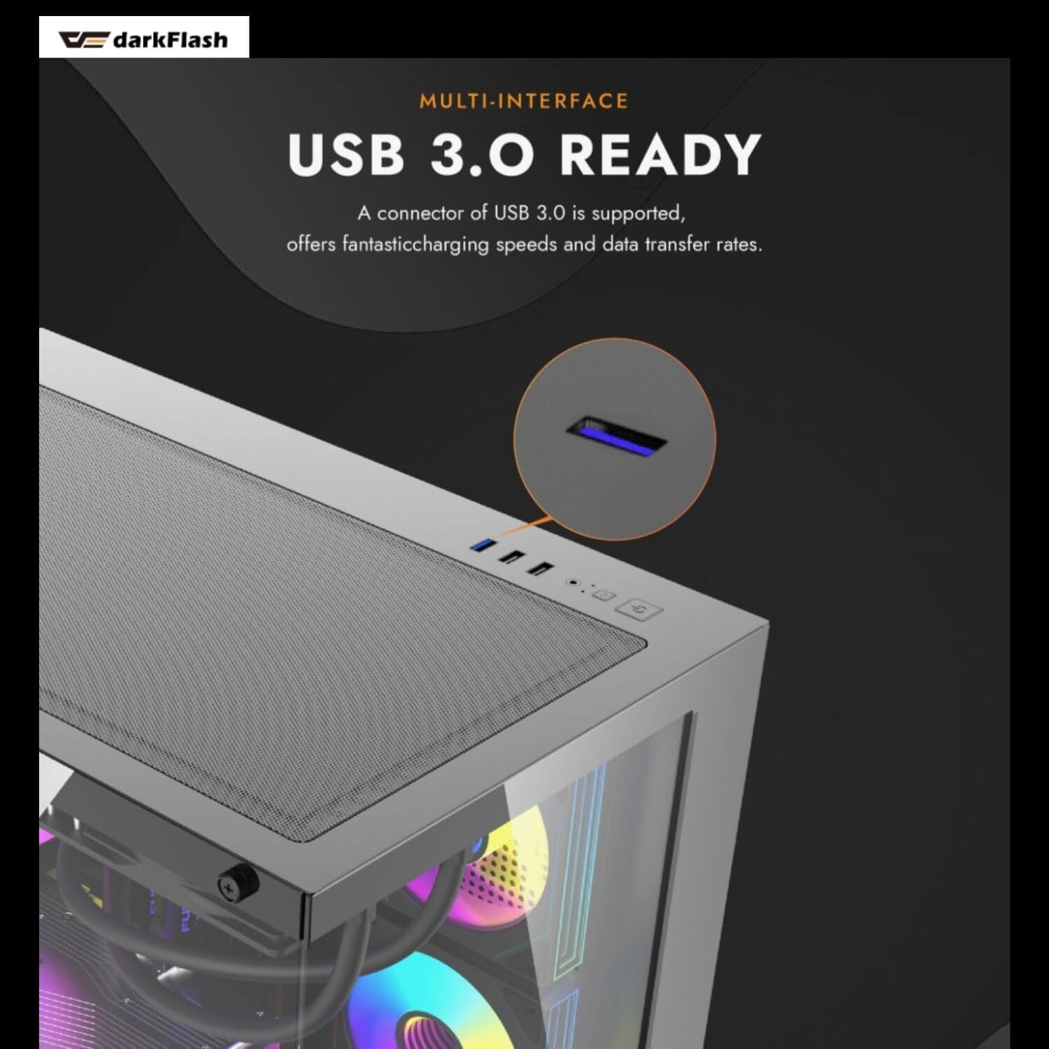 Geame】 ジーム ゲーミングPC デスクトップ Certified GPU RTX3060 12G Geame】 ジーム ゲーミングPC デスクトップ Certified GPU RTX3060 12G