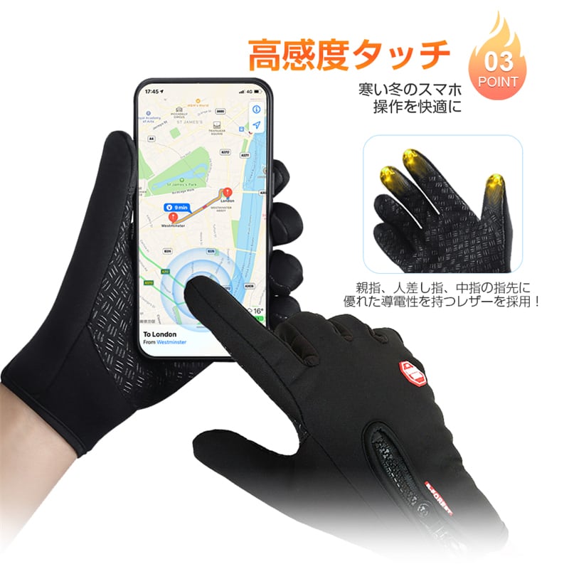 お凸様専用JA22用ルーフ・バイザーカバーセット(ブラックJABIA お凸様専用JA22用ルーフ・バイザーカバーセット(ブラックJABIA