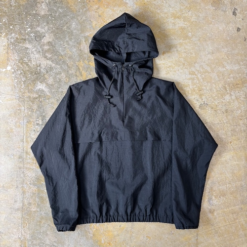 90's UNDERCOVER / Nylon anorak parka 90's UNDERCOVER / Nylon anorak parka