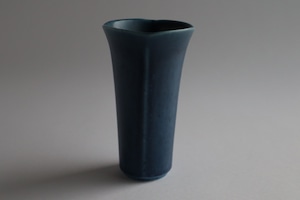 Berndt Friberg「Vase Selecta」