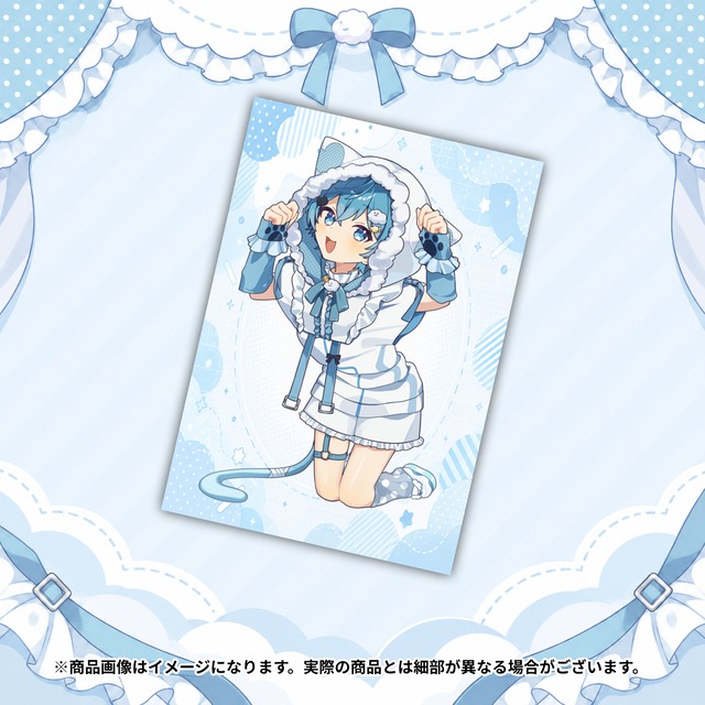 Soraneko tour SHOP