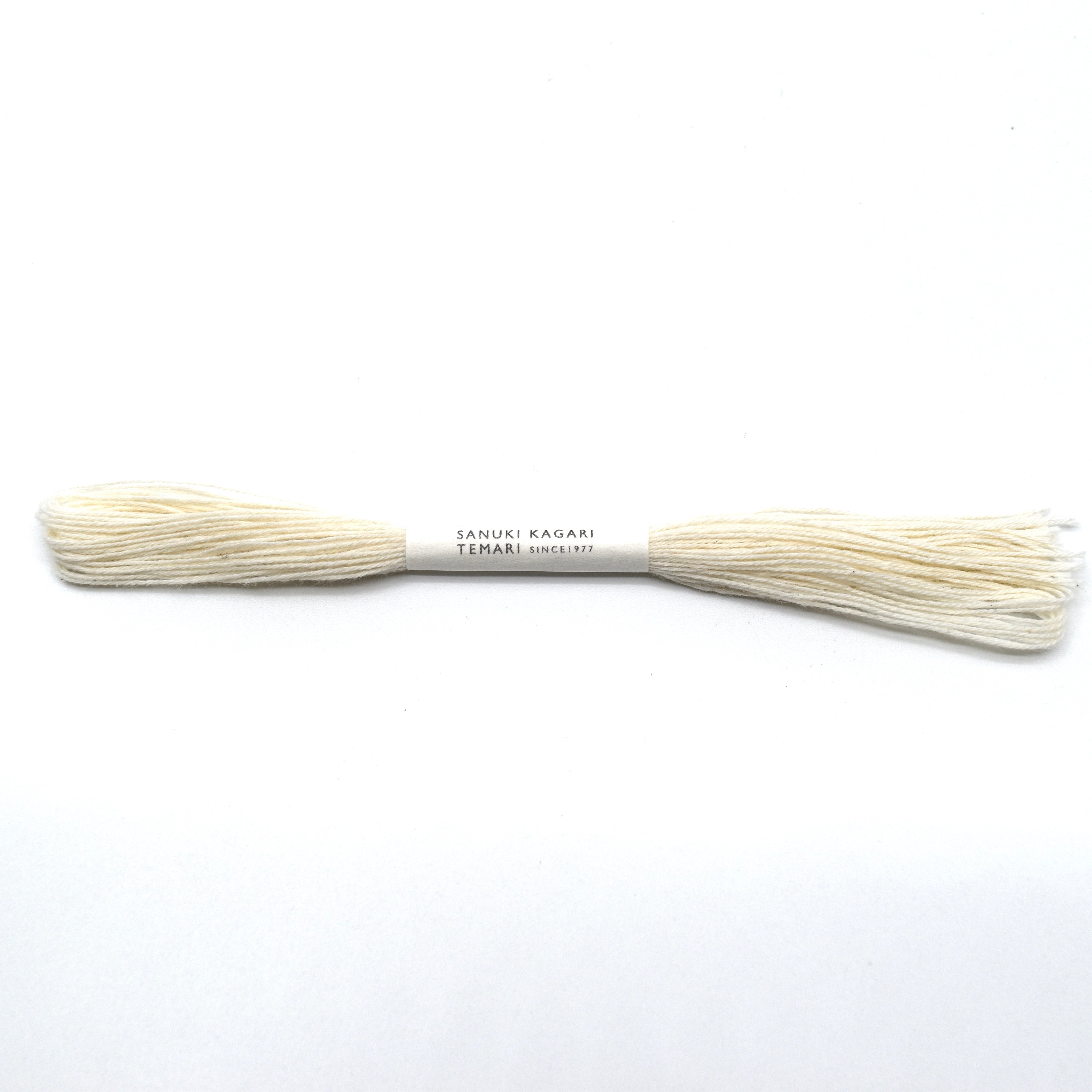 ブラックフライデー割　RWDORO−Y02 カリン泥染め　木綿糸　手紡手織用糸 0000000006633_UmknZbg.jpg