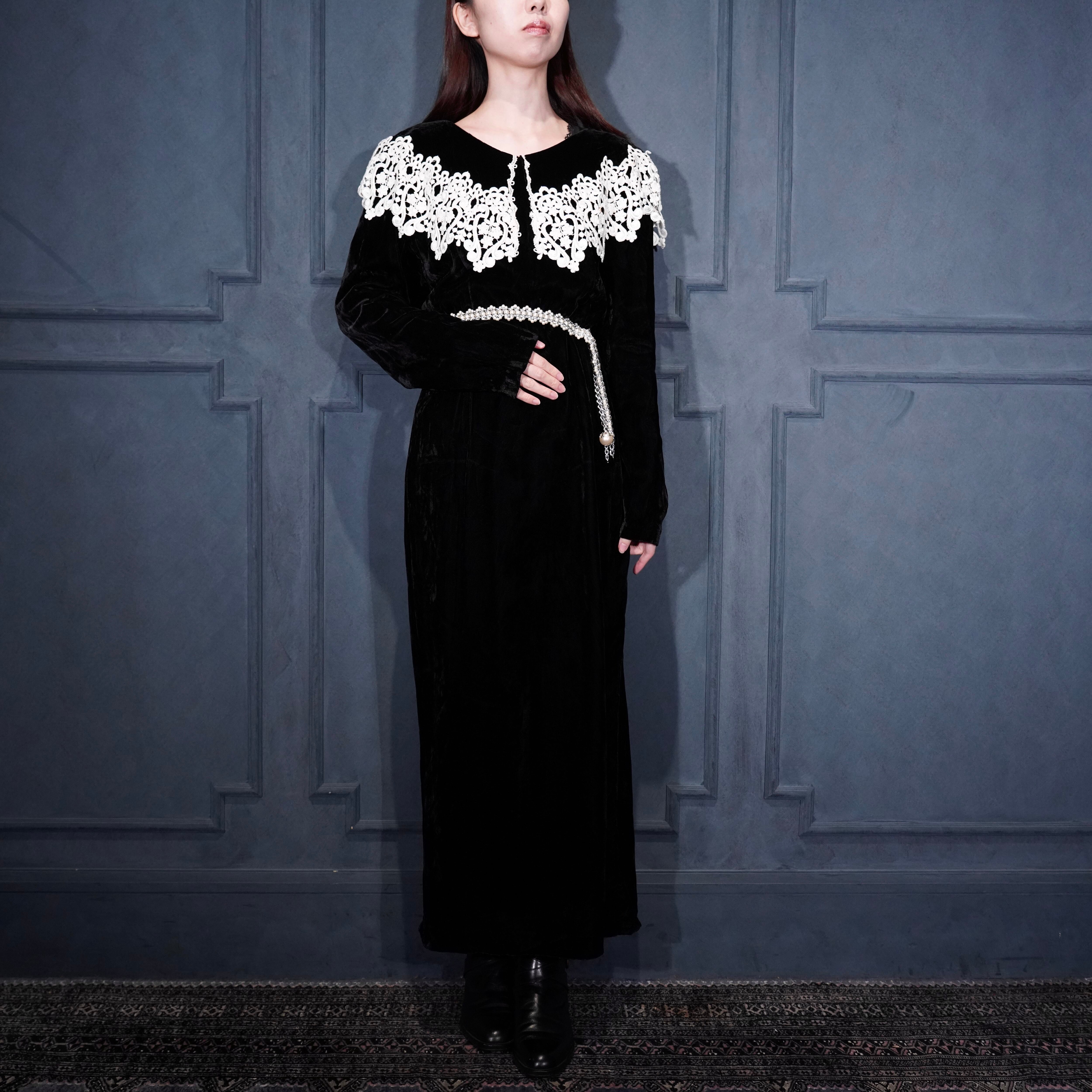 ワンピース | Titti Vintage