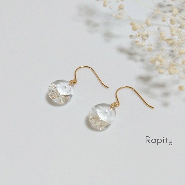 381af444b29df526e36a8729ed9674