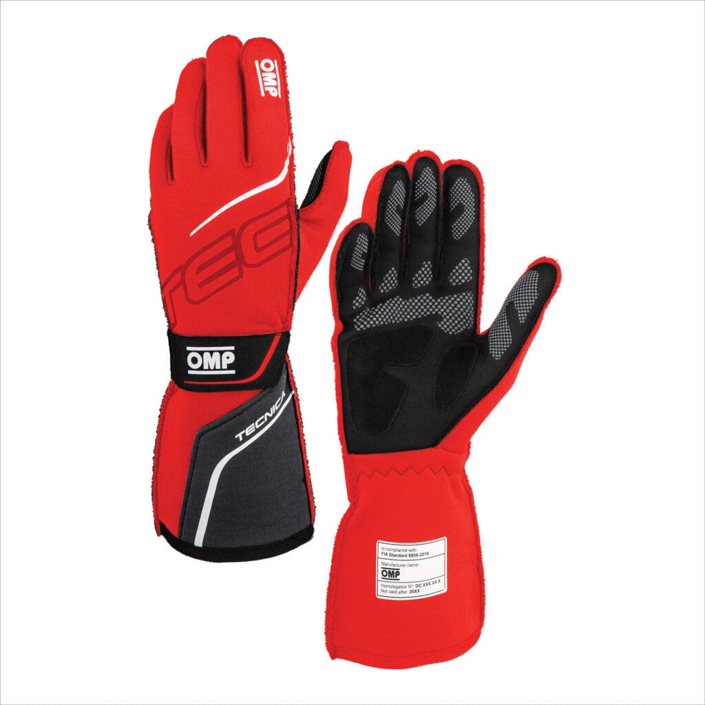 GLOVES | Limit - OMP 正規輸入代理店 - GLOVES | Limit - OMP 正規輸入代理店 -