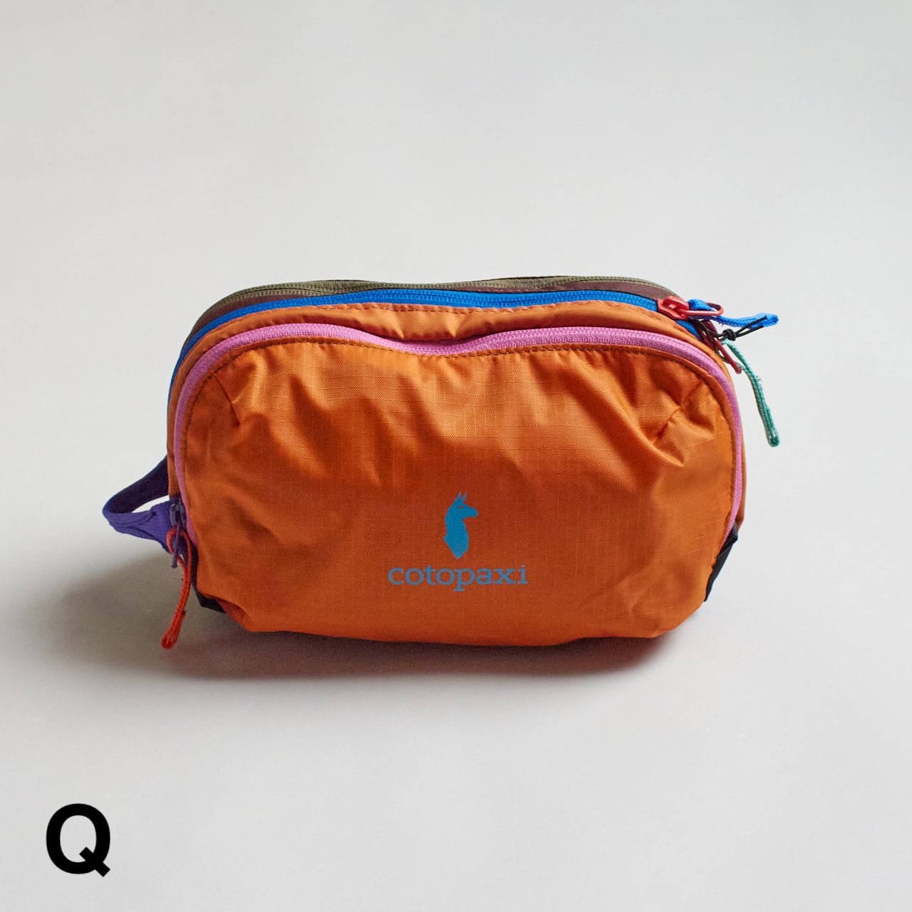 COTOPAXI | unite(ユニテ ) COTOPAXI | unite(ユニテ )