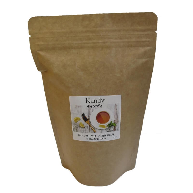 久順銘茶 熟成15年 プーアル茶 国茶 茶葉 80g×12袋） 久順銘茶 熟成15年 プーアル茶（黒茶 中国茶 旨味とカテキン