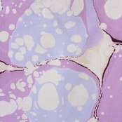 「花音」セオアルファ〜浴衣・夏着物・単衣