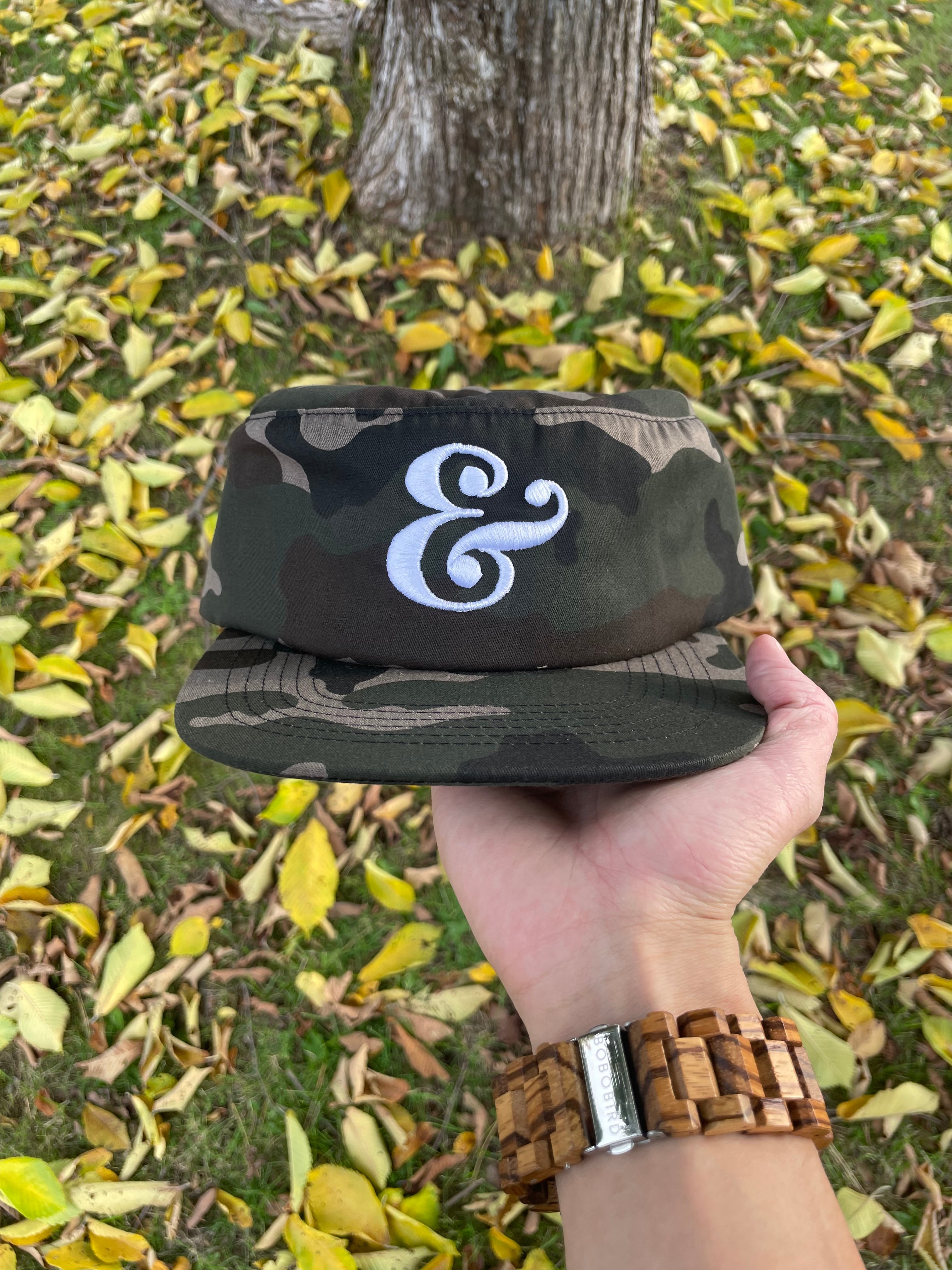 ENIGMA.INFINITY | P3398STORE