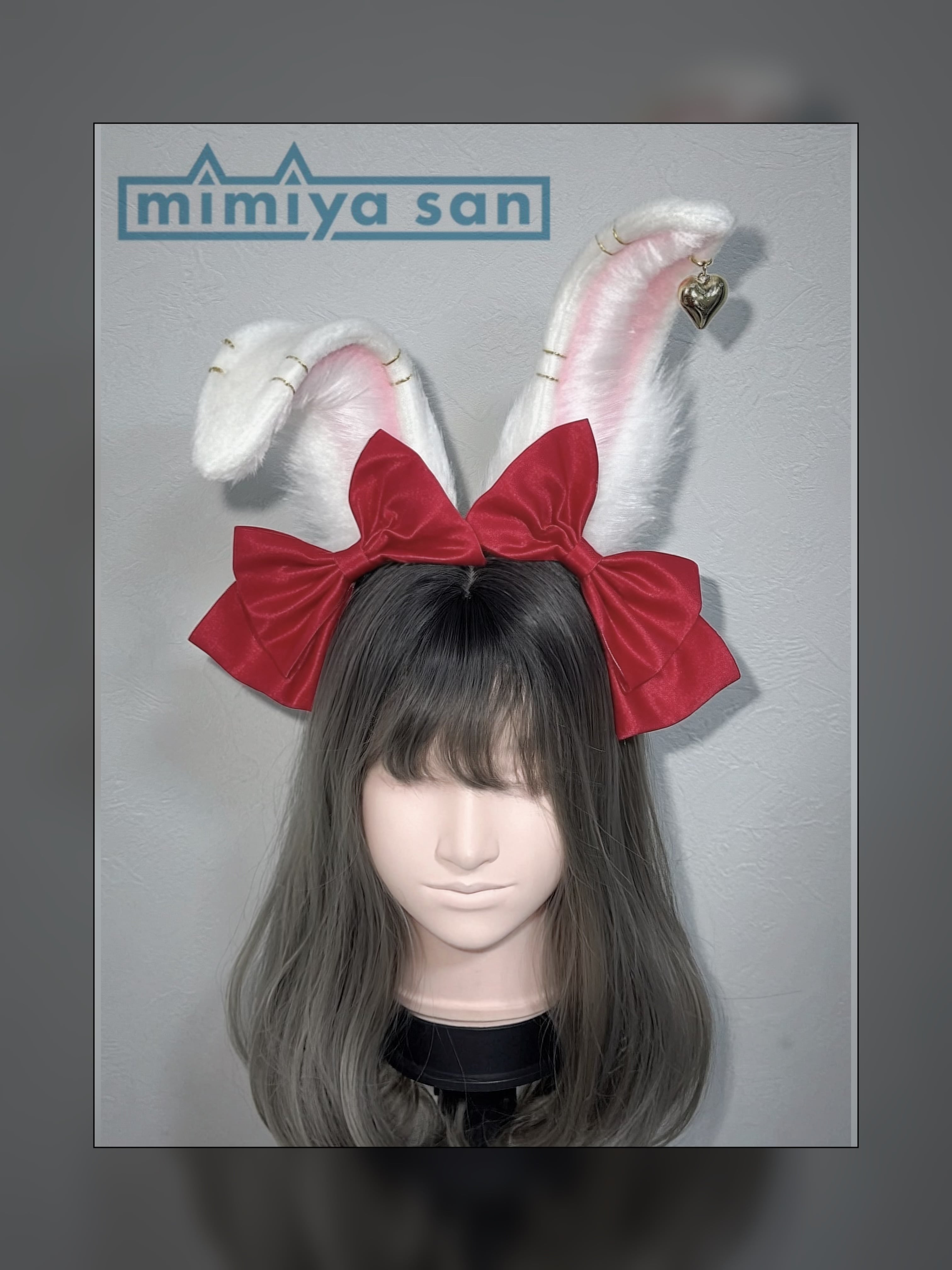 耳屋さん＊mimiyasan