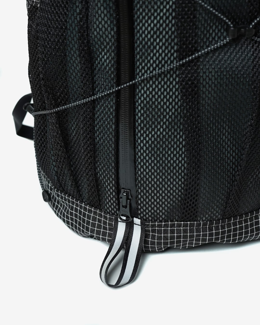 Mari Roll Top X-pac | 01. Outdoor & Life Shop