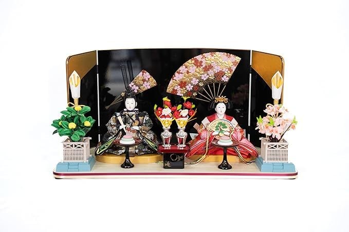 381cc3416465d10798ea5d74b01a8f