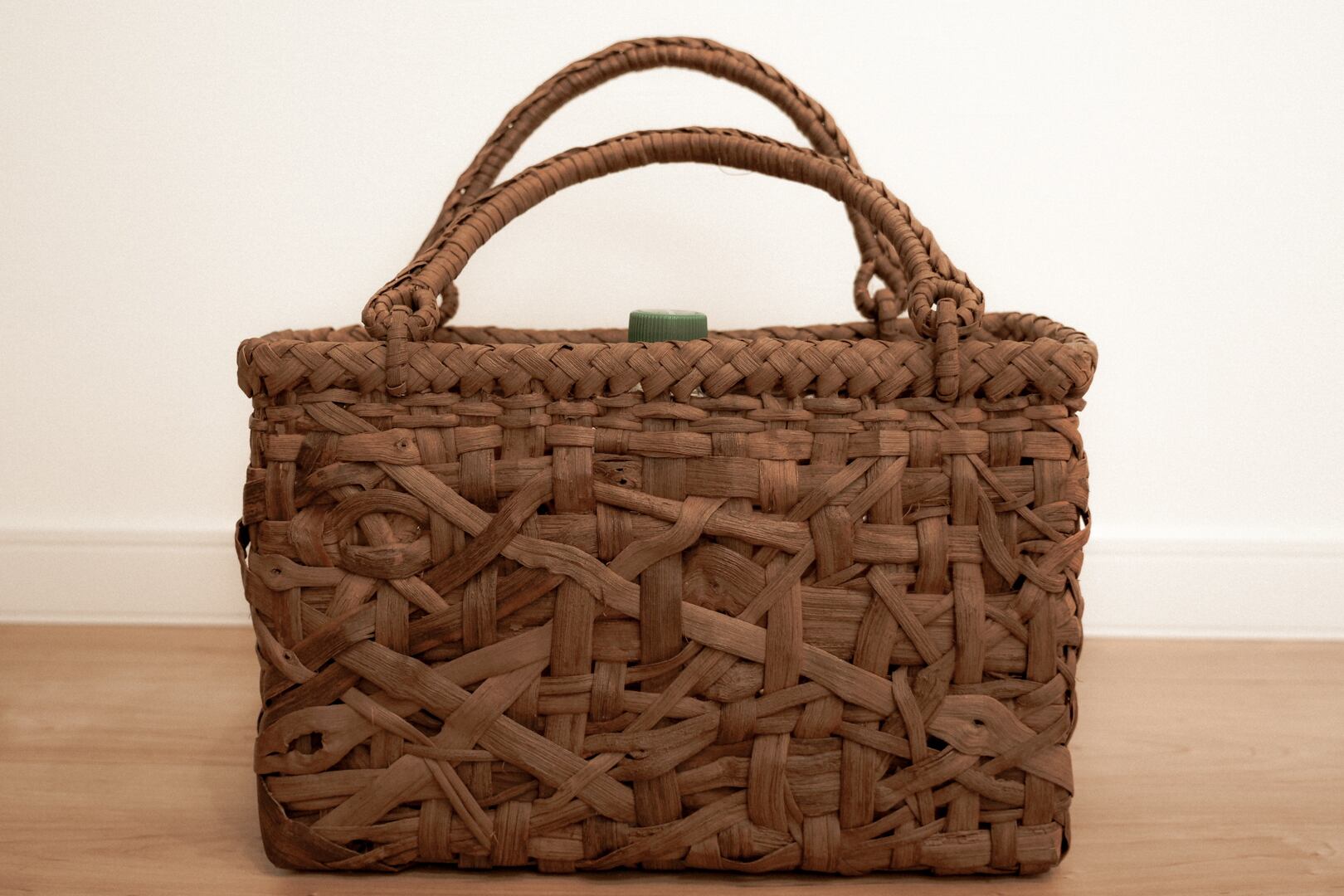 compra　宮城県山葡萄　乱れ編み用 山葡萄蔓 宮城県産2024年 乱れ編み用 山葡萄蔓宮城県産2024