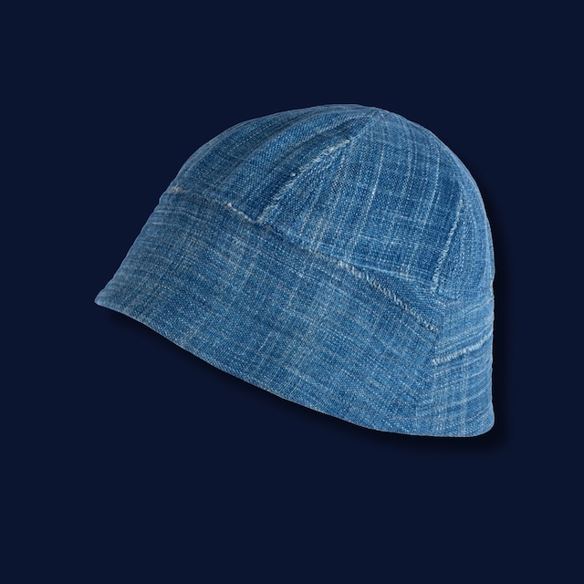 PC KENDO SAILOR あさり BLUE L porter classic