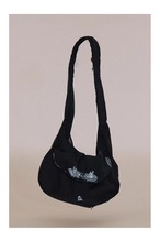 CONP Universe Echo Drawstring Bag