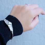 【shiwa】bangle