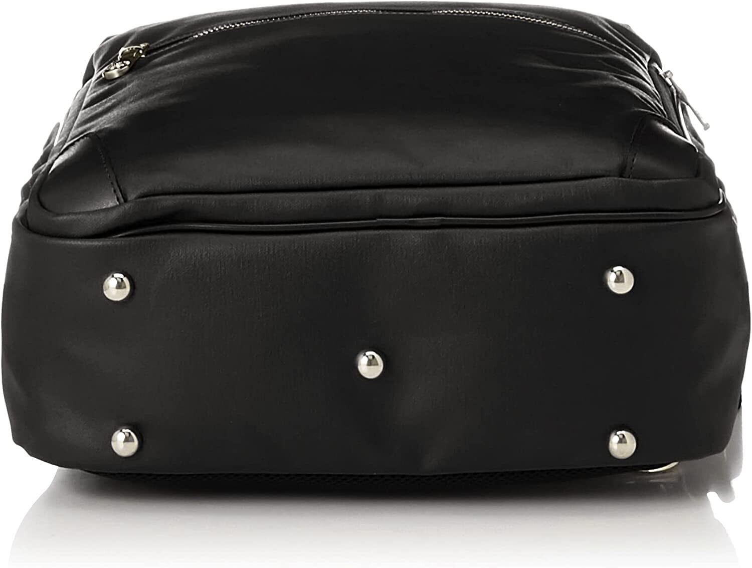 CAMUS CRAFT(カミュクラフト) ビジネスバッグ リュックサック 日本製