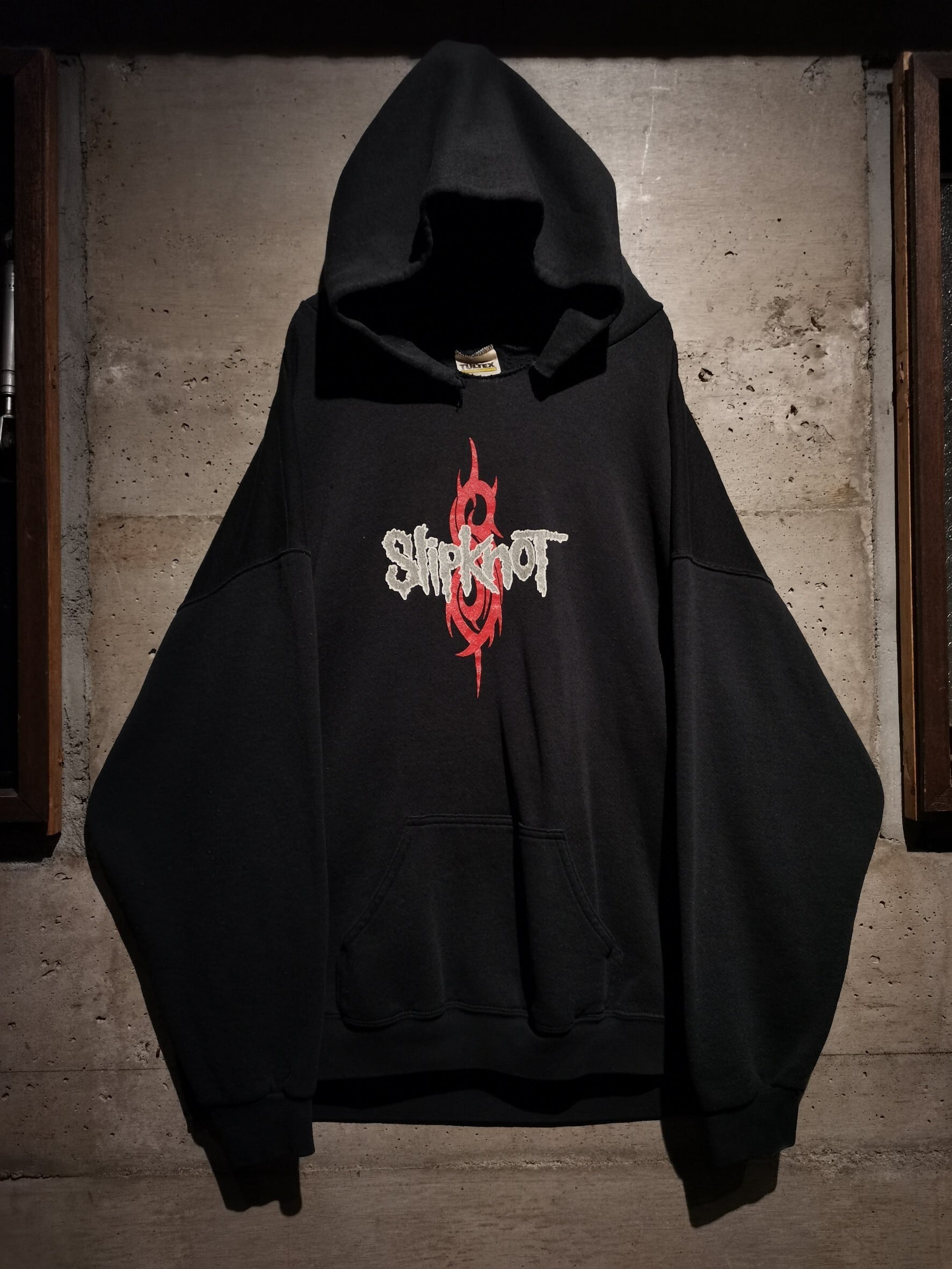 Caka】