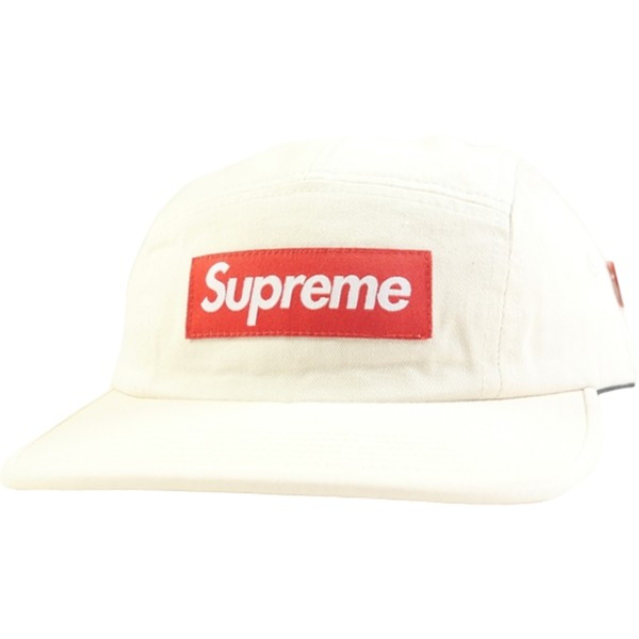 Size【フリー】 SUPREME シュプリーム 24SS Washed Chino Twill Camp 