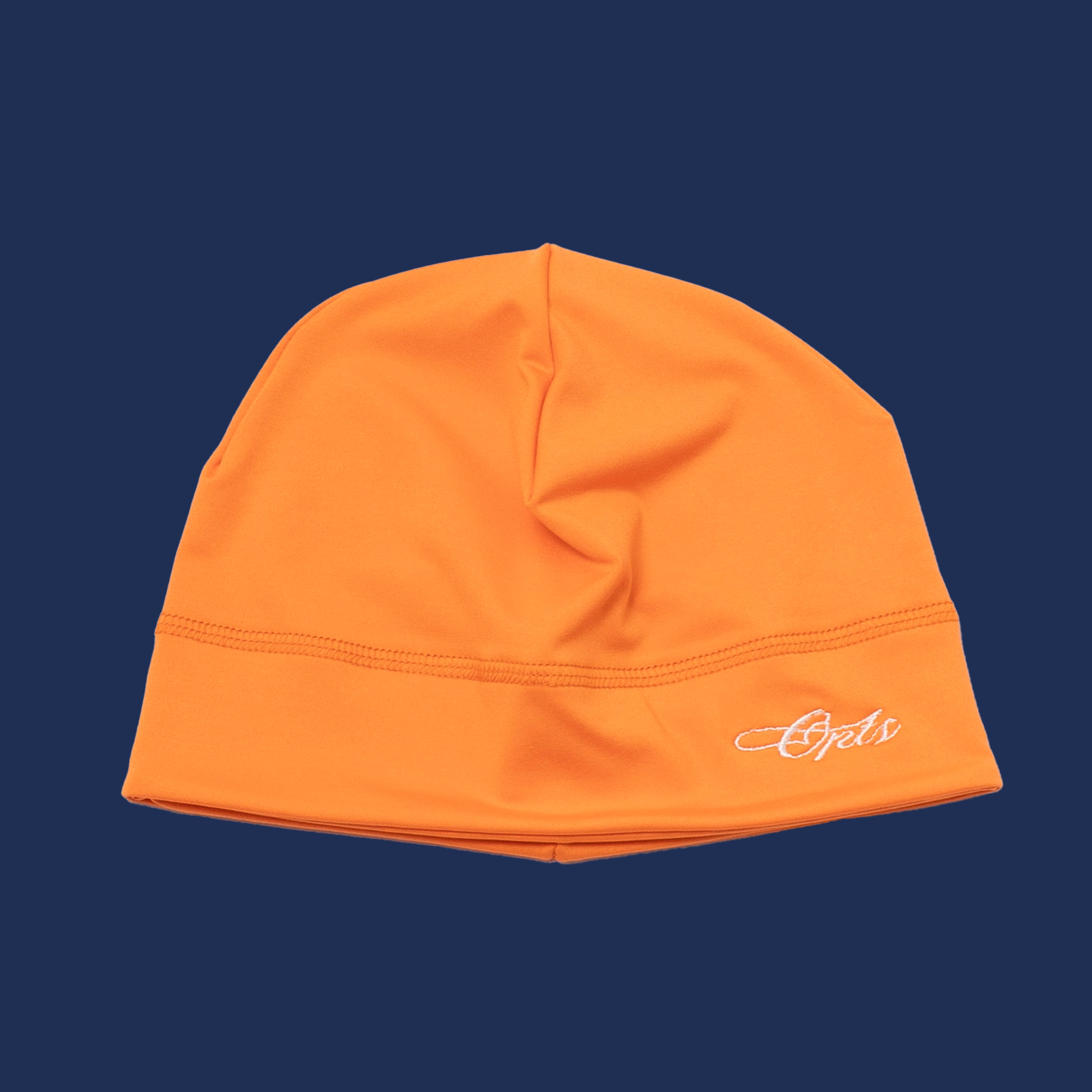 帽子 OPTICALSTAR OS Skullcap OPTICALSTAR